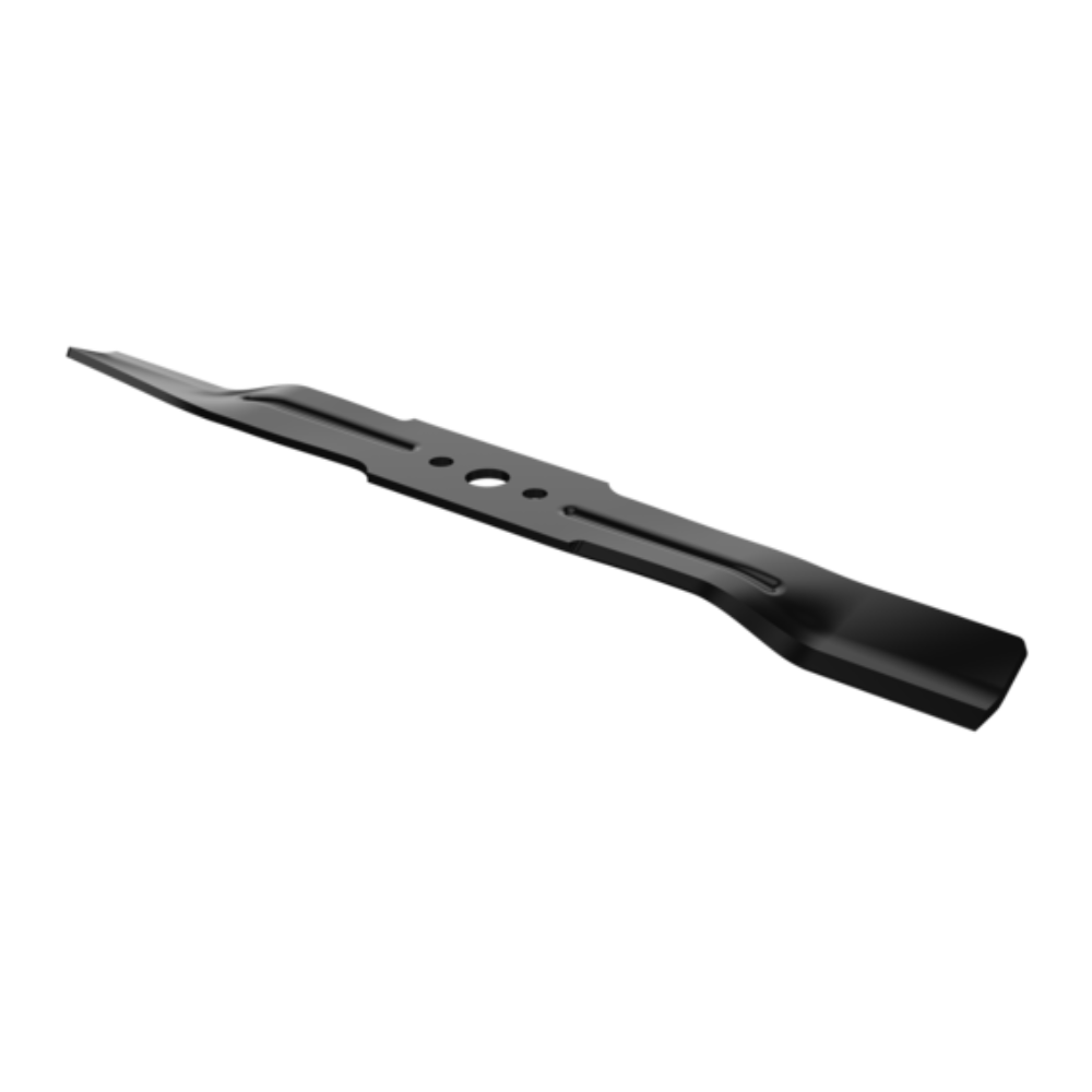 46cm univerzálny nôž pre rider ZT5200E-L