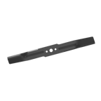Zberací nôž AB5201 46 cm pre rider ZT5200 132cm