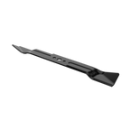 Zberací nôž AB5201 46 cm pre rider ZT5200 132cm