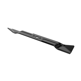 Zberací nôž AB5201 46 cm pre rider ZT5200 132cm