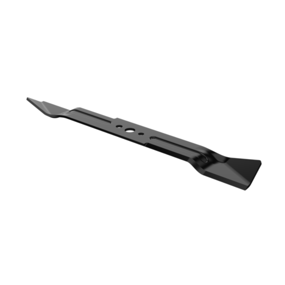 Zberací nôž AB5201 46 cm pre rider ZT5200 132cm