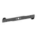 Zberný nôž AB5301