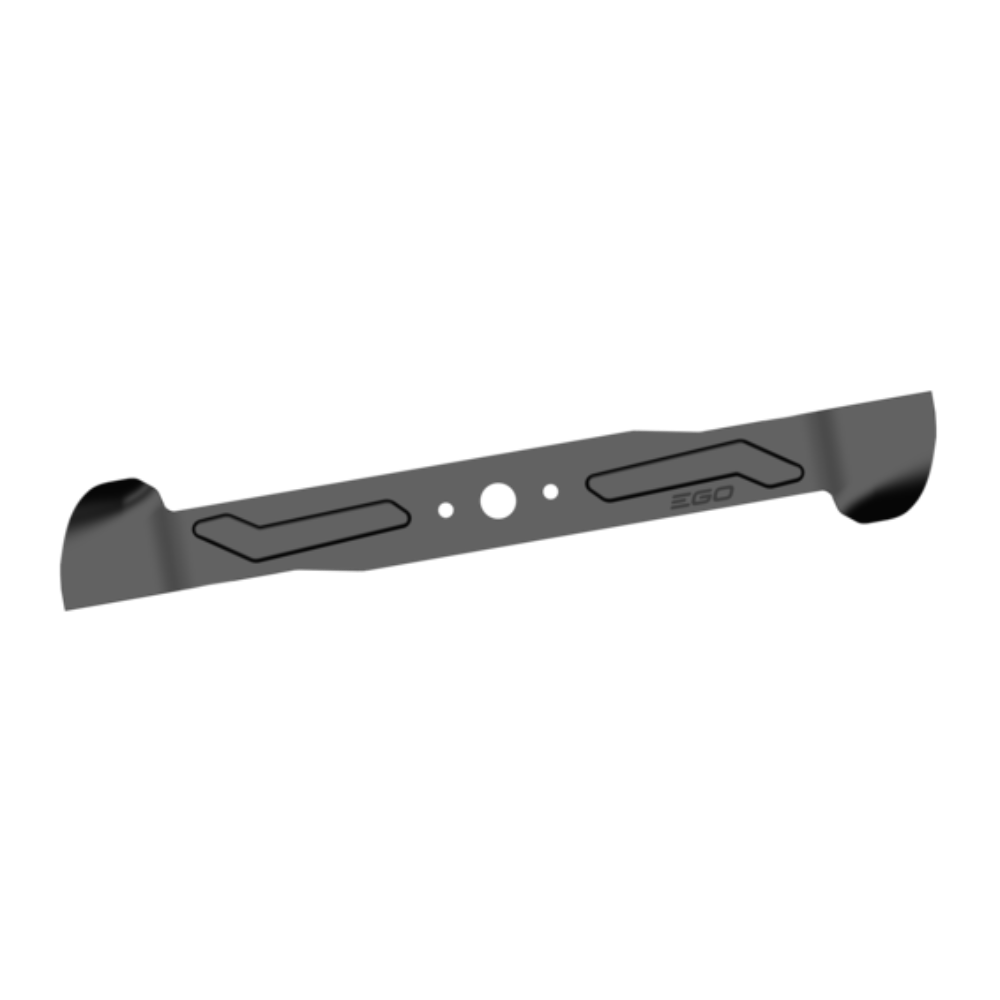 EGO Power+ AB5301 štandardný nôž s vysokým zdvihom 53 cm