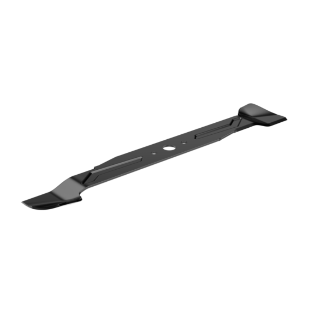 Štandardný nôž s vysokým zdvihom pre kosačky so záberom 53cm