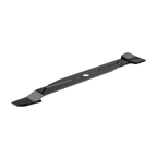 Štandardný nôž s vysokým zdvihom pre kosačky so záberom 53cm