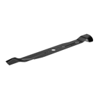 Štandardný nôž s vysokým zdvihom pre kosačky so záberom 53cm
