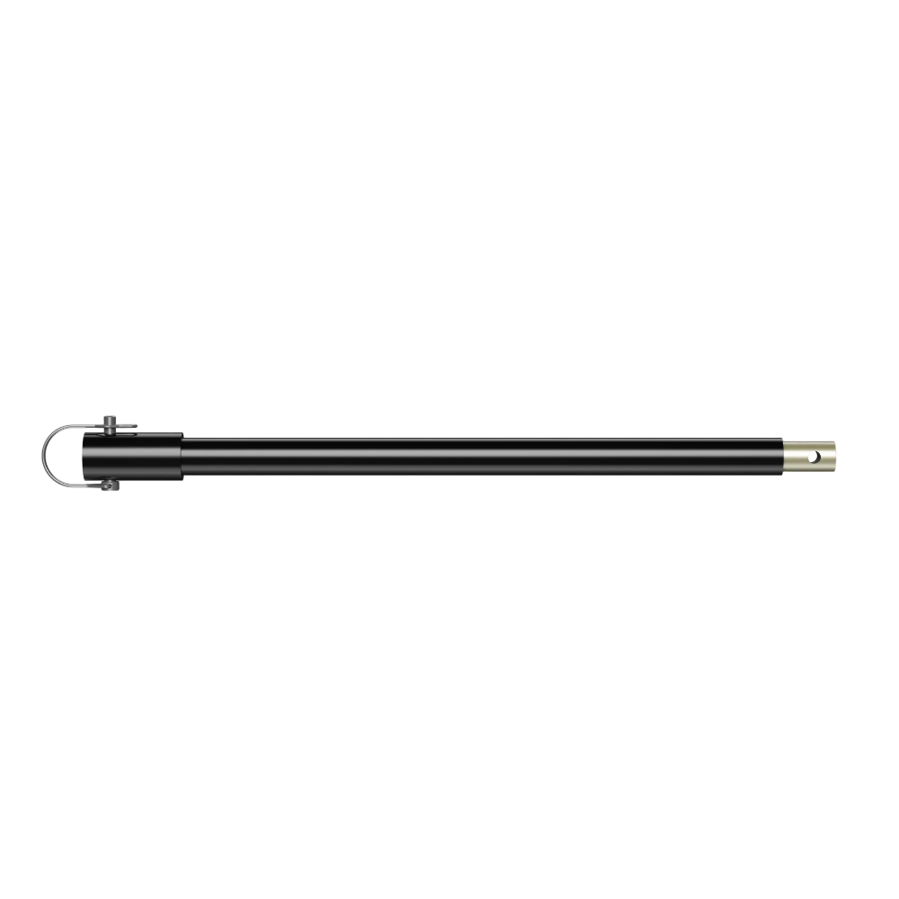 Predlžovacia tyč EGO Power+ ABE2000 50 cm pre zemný vrták PHA7400E