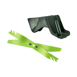 ABP2100D-E Mulčovacia sada pre kosačku LM2135E-SP