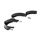 Mulčovacia sada ABP5200 k rideru ZT5200E-L