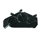 Mulčovacia sada ABP5200 k rideru ZT5200E-L