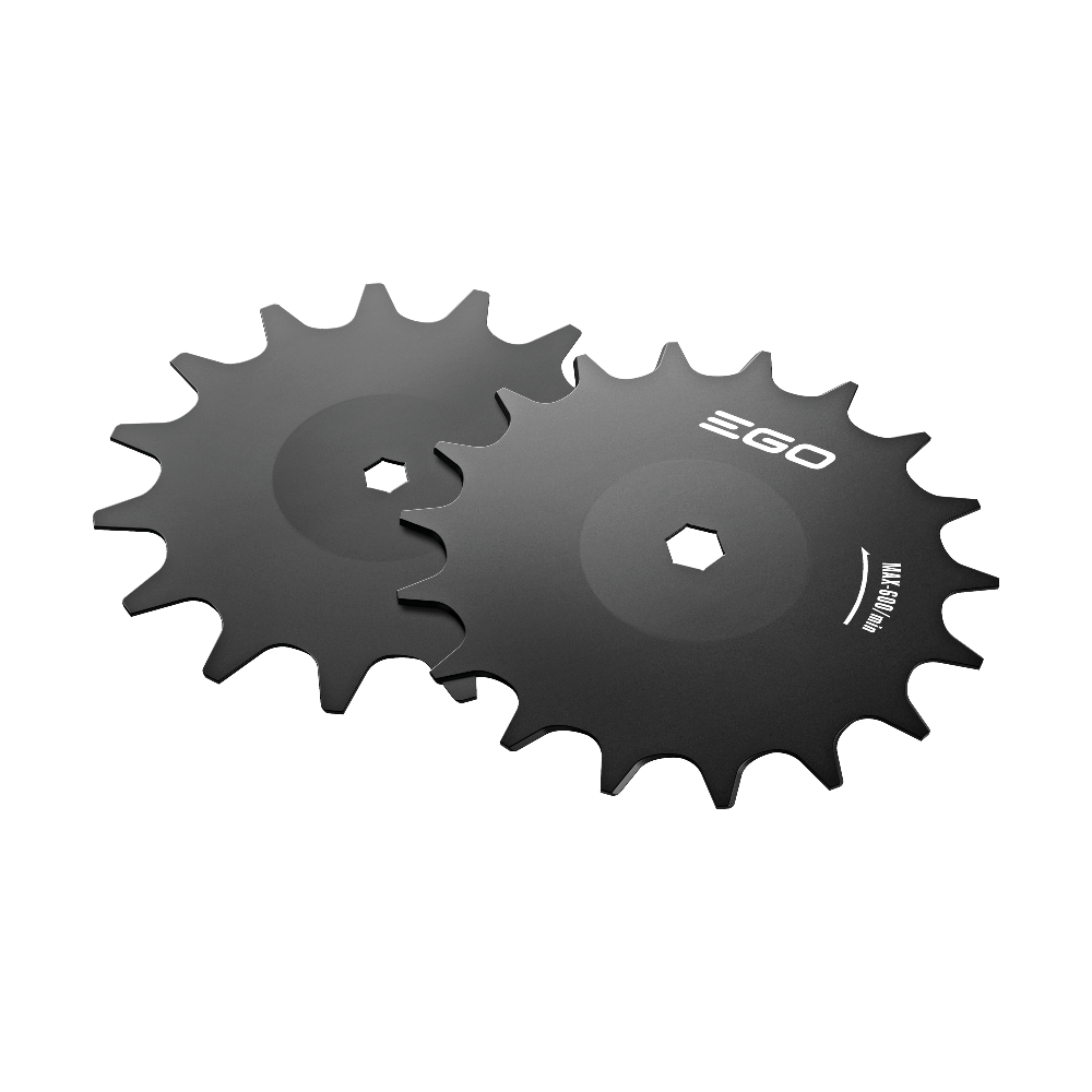 Náhradné nože na ROTOCUT RTX2300