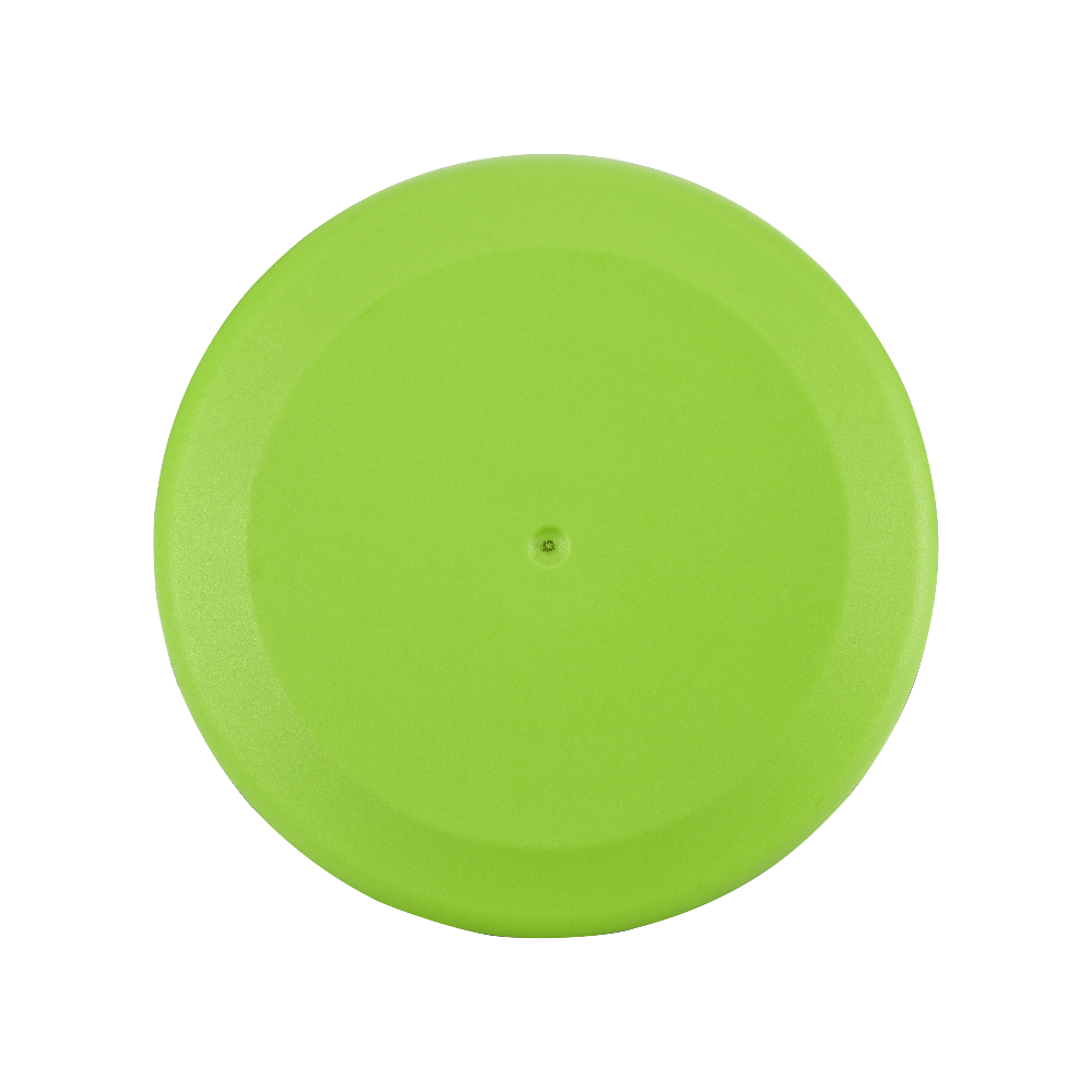 Tlačidlo ABT3800 pre vysúvanie struny pre vyžínaciu hlavu AH3800