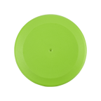 Tlačidlo ABT3800 pre vysúvanie struny pre vyžínaciu hlavu AH3800