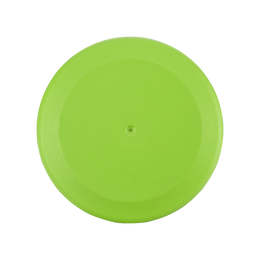 Tlačidlo ABT3800 pre vysúvanie struny pre vyžínaciu hlavu AH3800