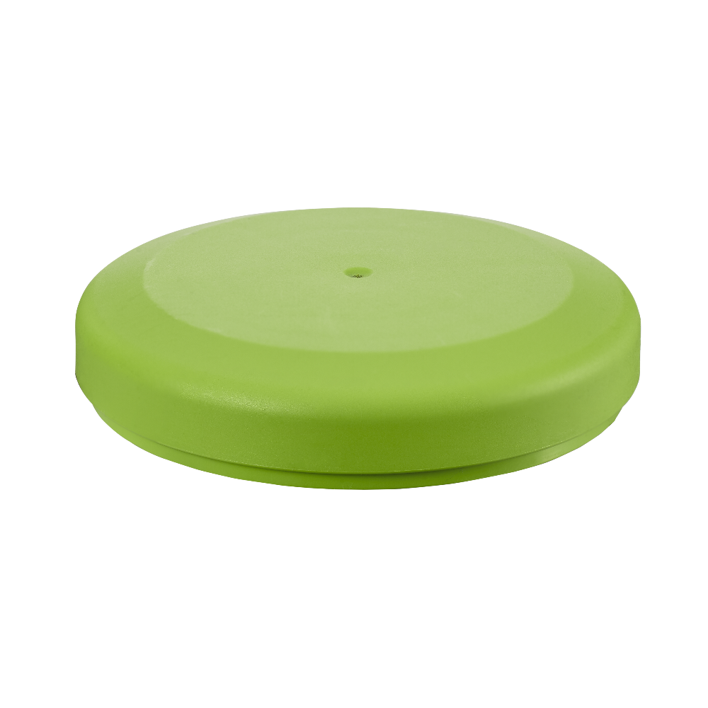 Tlačidlo ABT3800 pre vysúvanie struny pre vyžínaciu hlavu AH3800