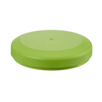 Tlačidlo ABT3800 pre vysúvanie struny pre vyžínaciu hlavu AH3800