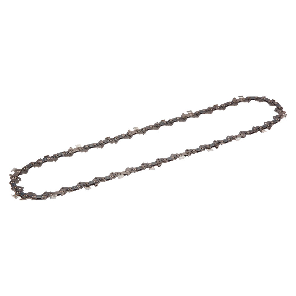 25cm reťaz pre Multi-tool vyvetvovaciu pílu PSA1000