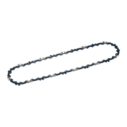 30cm reťaz pre pílu CSX3000