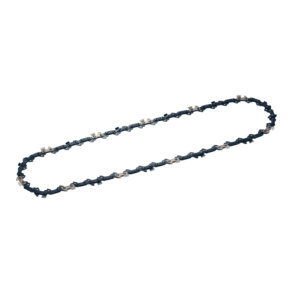 30cm reťaz pre pílu CSX3000