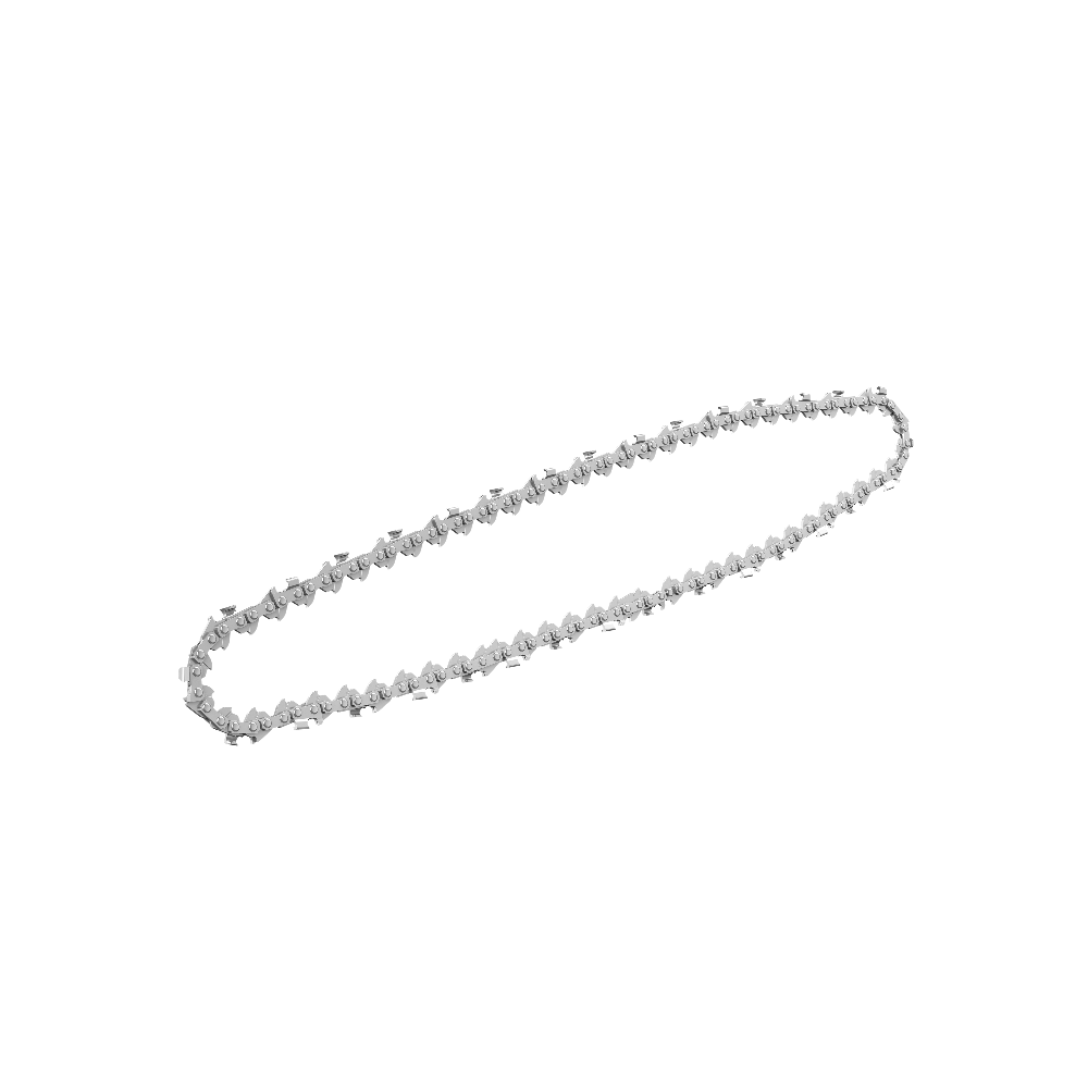 30cm reťaz pre pílu CS1200E