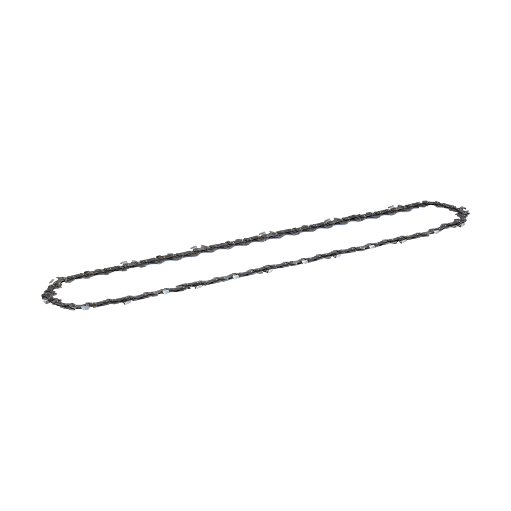 40cm reťaz pre pílu CS1600E, CS1610E