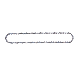 45cm reťaz pre pílu CS1800E, CS1810E