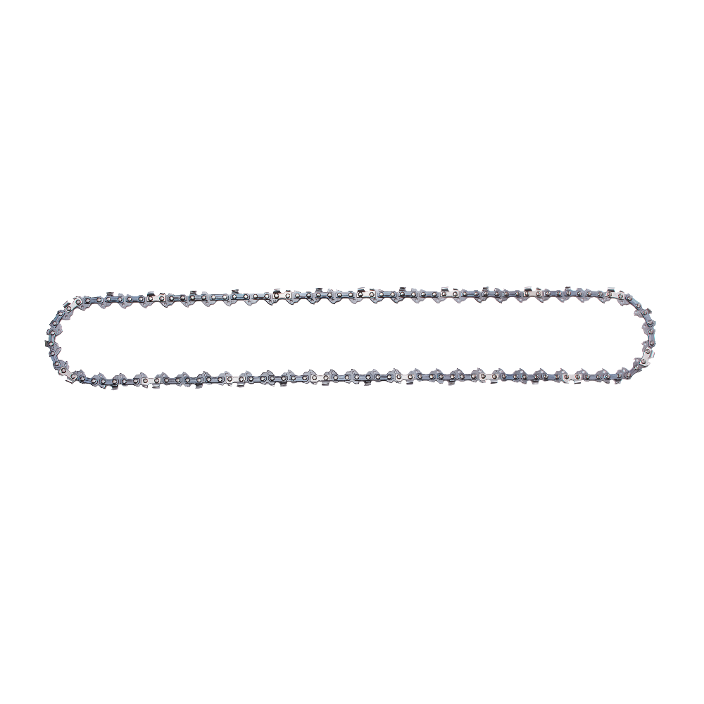 45cm reťaz pre pílu CS1800E, CS1810E