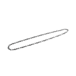 45cm reťaz pre pílu CSX5000