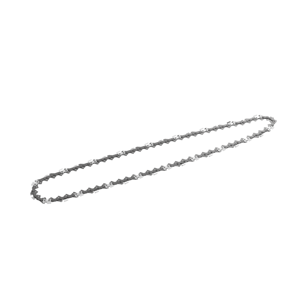 45cm reťaz pre pílu CSX5000