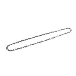 50cm reťaz pre pílu CSX5000