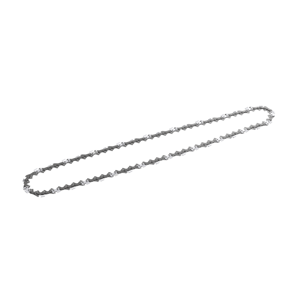50cm reťaz pre pílu CSX5000