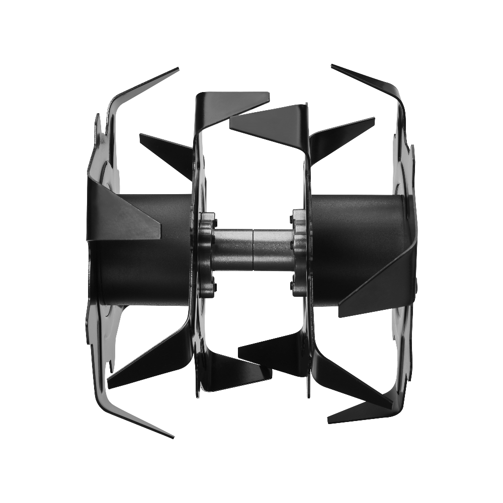 Nože pre Multi-tool kultivátor CTA9500