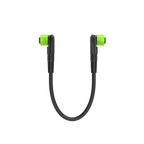 70cm nabíjací kábel pre PGX1400PB, PGX3000D, PGX2500PB