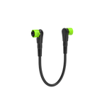 70cm nabíjací kábel pre PGX1400PB, PGX3000D, PGX2500PB