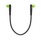 Prepojovací kábel pre PGX1400PB, PGX3000D, PGX2500PB