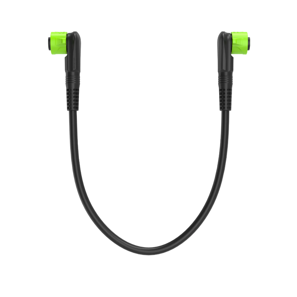 Prepojovací kábel pre PGX1400PB, PGX3000D, PGX2500PB