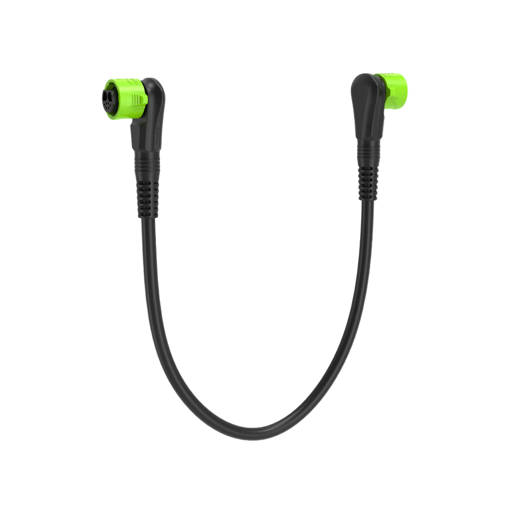 Prepojovací kábel pre PGX1400PB, PGX3000D, PGX2500PB