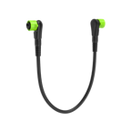 Prepojovací kábel pre PGX1400PB, PGX3000D, PGX2500PB