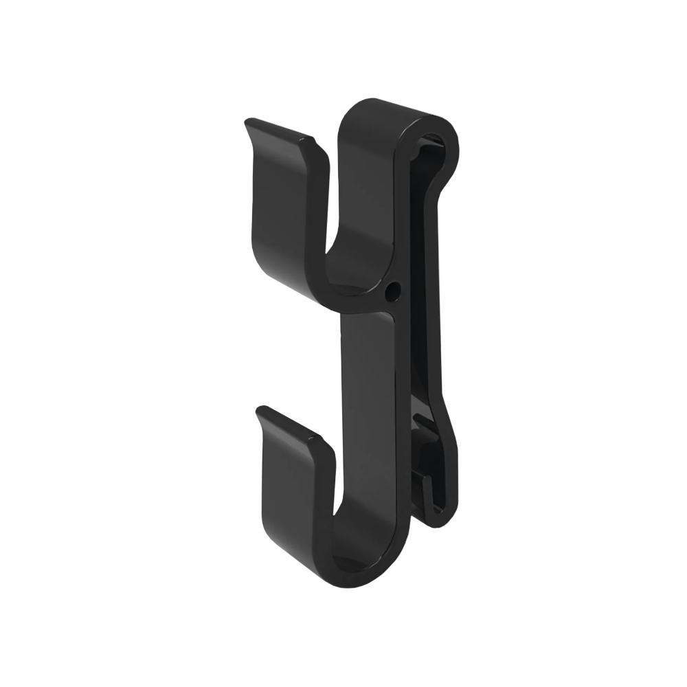 Úchyt káblov pre BAX1500