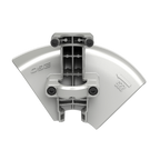 Ochranný kryt pílového kotúča pre BCX4500