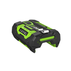 Adaptér EGO Power+ prepojenie chrbtových batérií s náradím