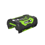 Adaptér EGO Power+ prepojenie chrbtových batérií s náradím