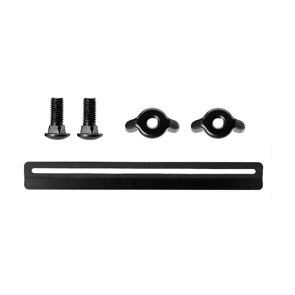 Malá radlica na odhŕňanie snehu pre SNT2400E