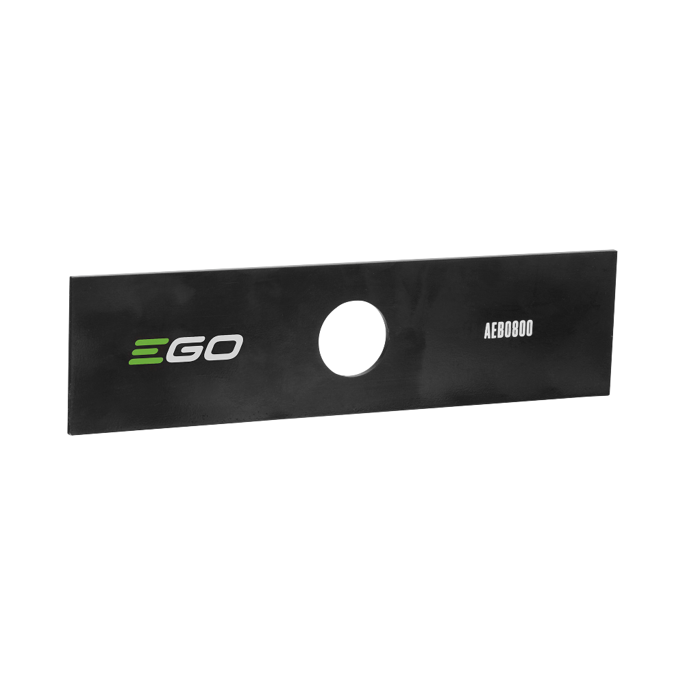 Čepeľ pre Multi-tool zarovnávač okrajov EA0800