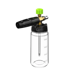 Penová tryska pre HPW200E, HPW1800E