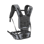 Chrbtové popruhy EGO Power+ AFH1500  pre batériu BAX1500 a nosič BHX1000