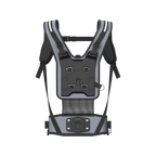 Chrbtové popruhy EGO Power+ AFH1500  pre batériu BAX1500 a nosič BHX1000