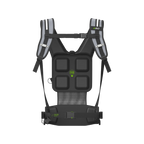 Chrbtové popruhy EGO Power+ AFH1500  pre batériu BAX1500 a nosič BHX1000