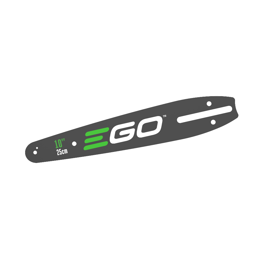 25cm vodiaca lišta pre PS1000E