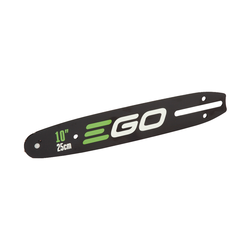 25cm vodiaca lišta pre Multi-tool vyvetvovaciu pílu PSA1000